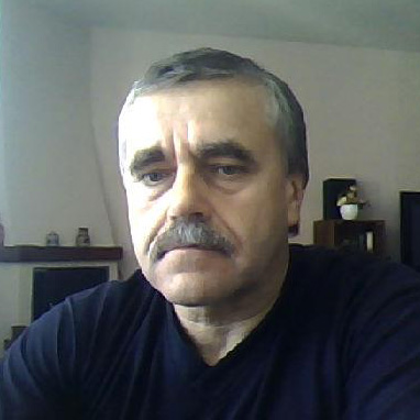Jiří Maršík